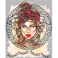 Brand Catalog-ZX 1093